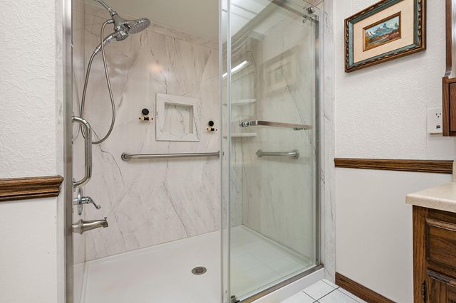 13501 Muir Street, Cedar Lake, IN 46303
