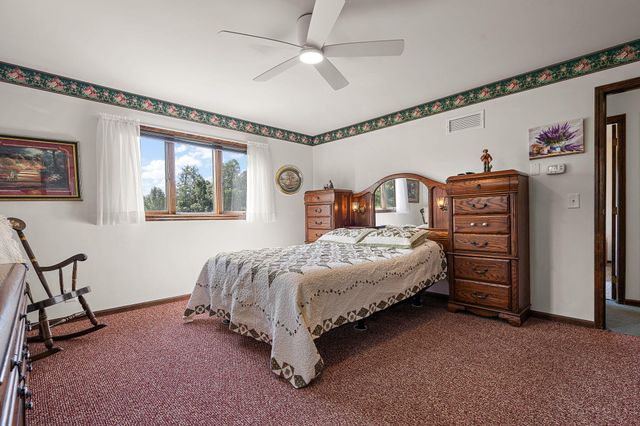13501 Muir Street, Cedar Lake, IN 46303
