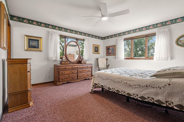 13501 Muir Street, Cedar Lake, IN 46303