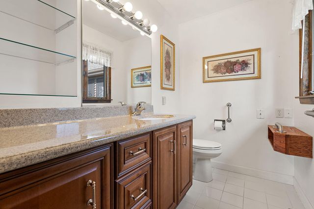 13501 Muir Street, Cedar Lake, IN 46303