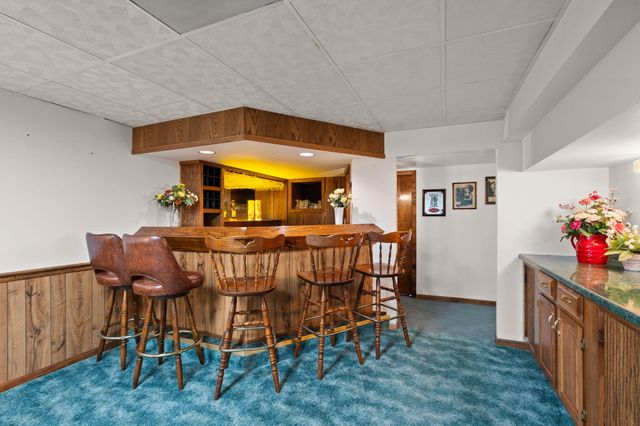 13501 Muir Street, Cedar Lake, IN 46303