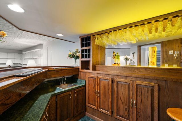 13501 Muir Street, Cedar Lake, IN 46303
