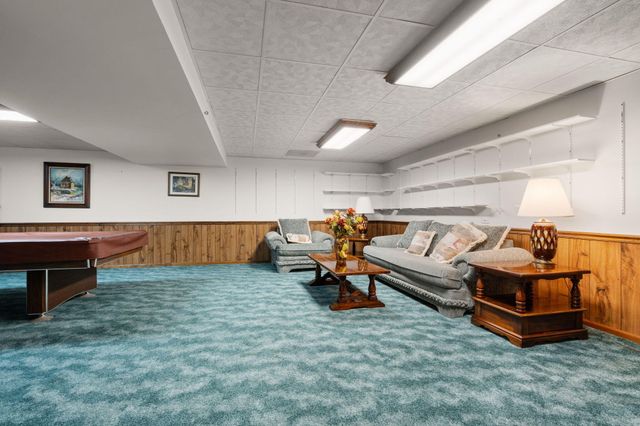 13501 Muir Street, Cedar Lake, IN 46303