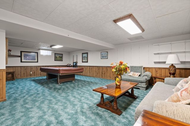 13501 Muir Street, Cedar Lake, IN 46303