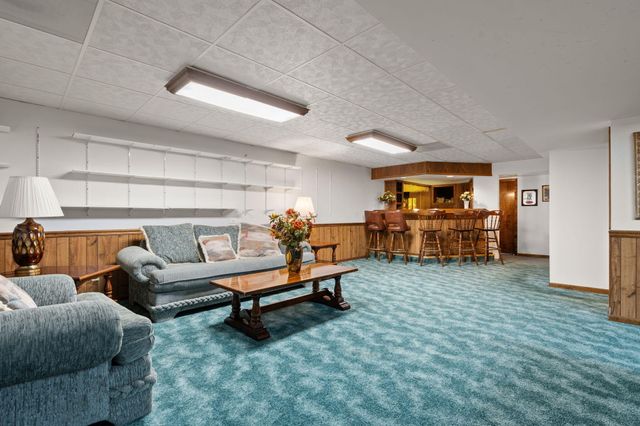 13501 Muir Street, Cedar Lake, IN 46303