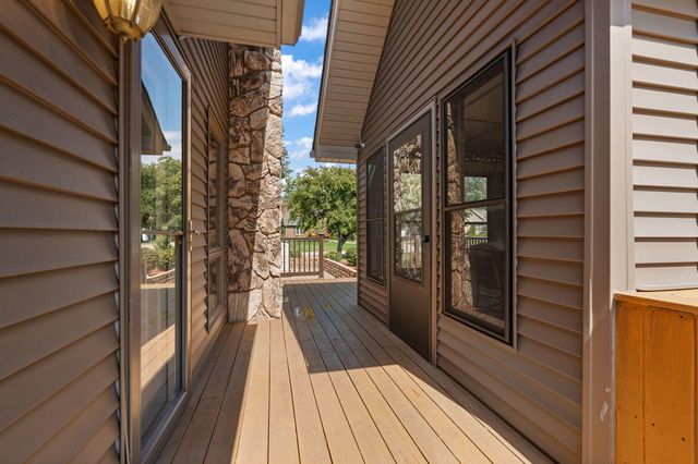 13501 Muir Street, Cedar Lake, IN 46303