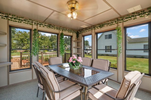 13501 Muir Street, Cedar Lake, IN 46303