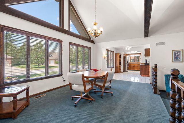 13501 Muir Street, Cedar Lake, IN 46303