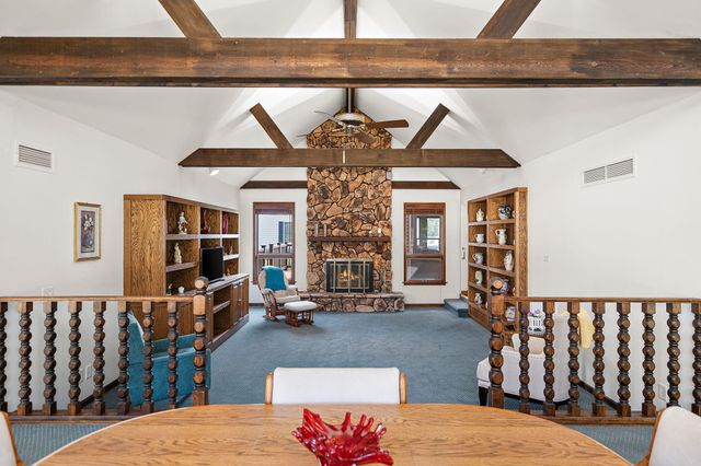 13501 Muir Street, Cedar Lake, IN 46303