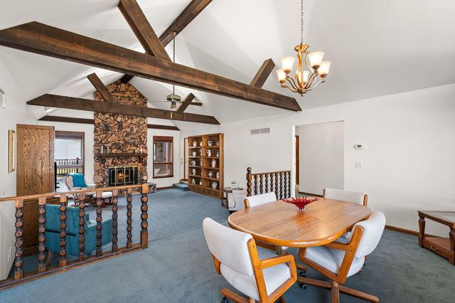 13501 Muir Street, Cedar Lake, IN 46303
