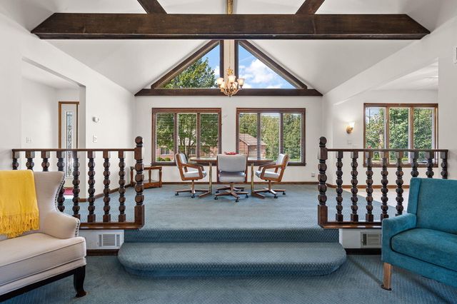 13501 Muir Street, Cedar Lake, IN 46303