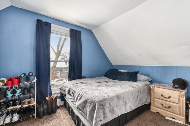 552 Simms Street, Aurora, IL 60505