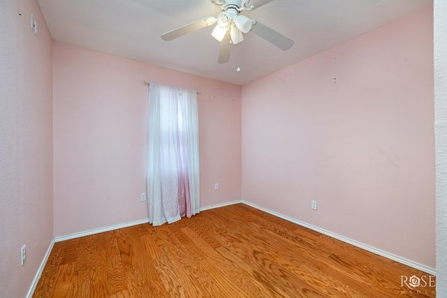 1906 Santa Rosa Street, Ozona, TX 76943