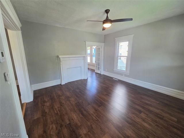 1803 Spring Street, Parkersburg, WV 26101