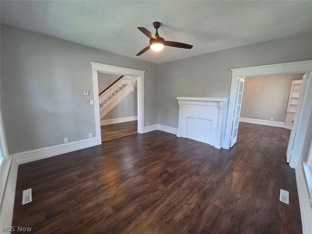 1803 Spring Street, Parkersburg, WV 26101