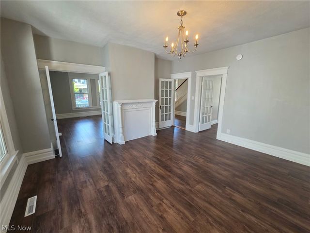 1803 Spring Street, Parkersburg, WV 26101