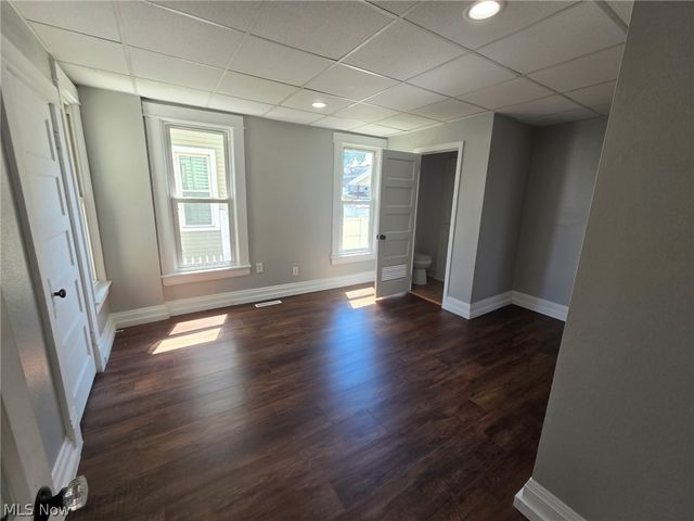1803 Spring Street, Parkersburg, WV 26101