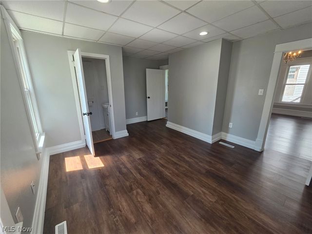 1803 Spring Street, Parkersburg, WV 26101