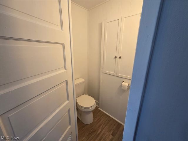 1803 Spring Street, Parkersburg, WV 26101