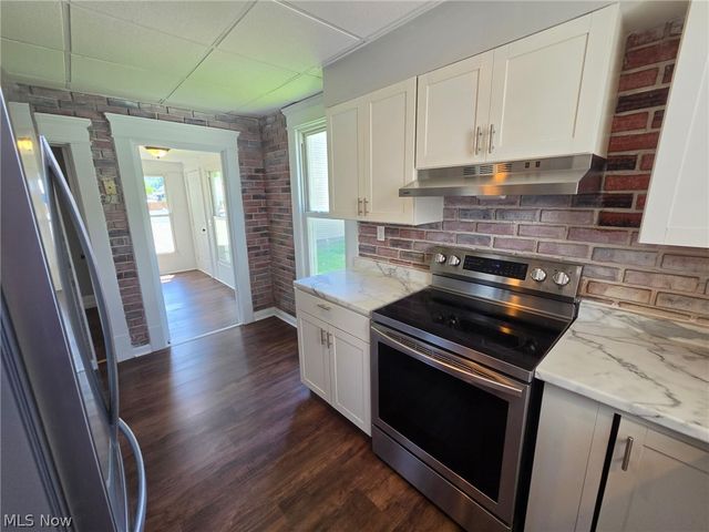 1803 Spring Street, Parkersburg, WV 26101