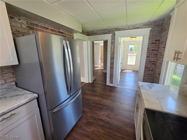 1803 Spring Street, Parkersburg, WV 26101