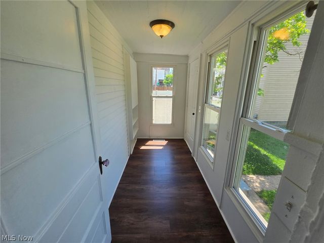 1803 Spring Street, Parkersburg, WV 26101