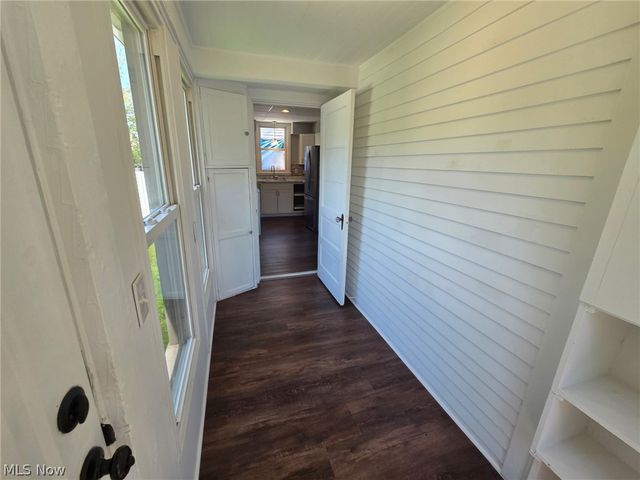 1803 Spring Street, Parkersburg, WV 26101