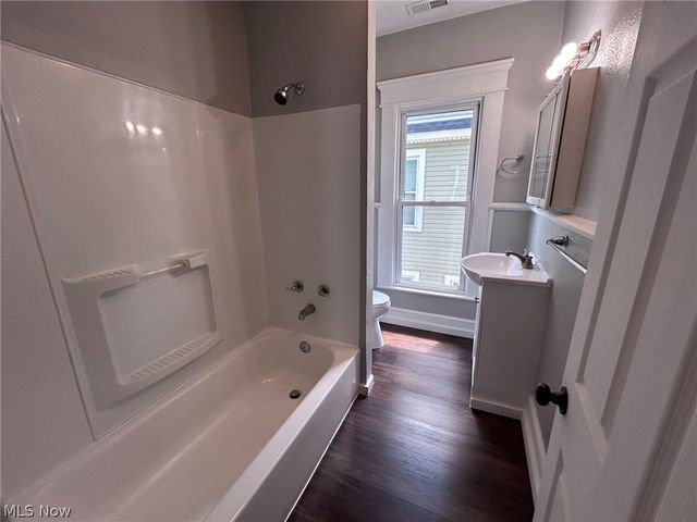 1803 Spring Street, Parkersburg, WV 26101