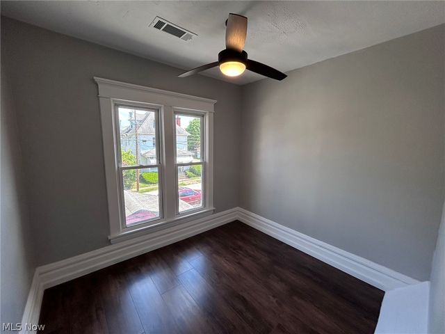 1803 Spring Street, Parkersburg, WV 26101