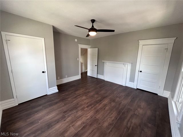1803 Spring Street, Parkersburg, WV 26101
