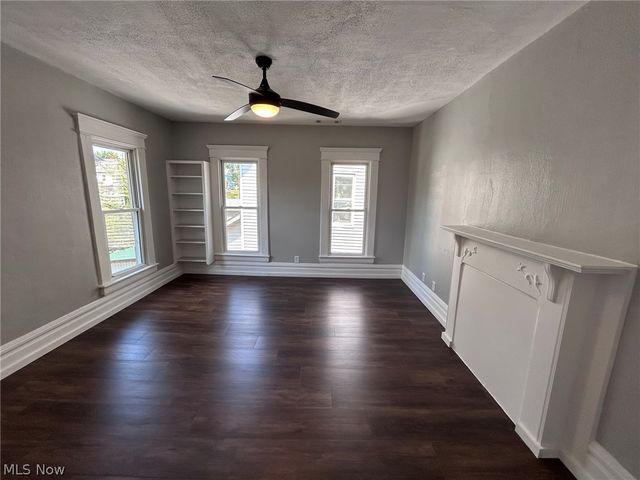 1803 Spring Street, Parkersburg, WV 26101