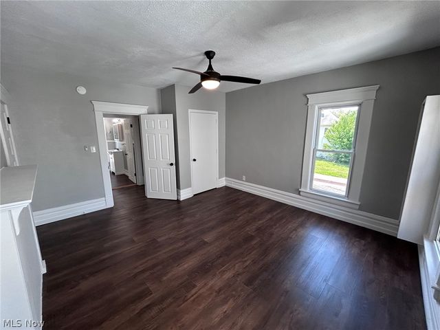 1803 Spring Street, Parkersburg, WV 26101
