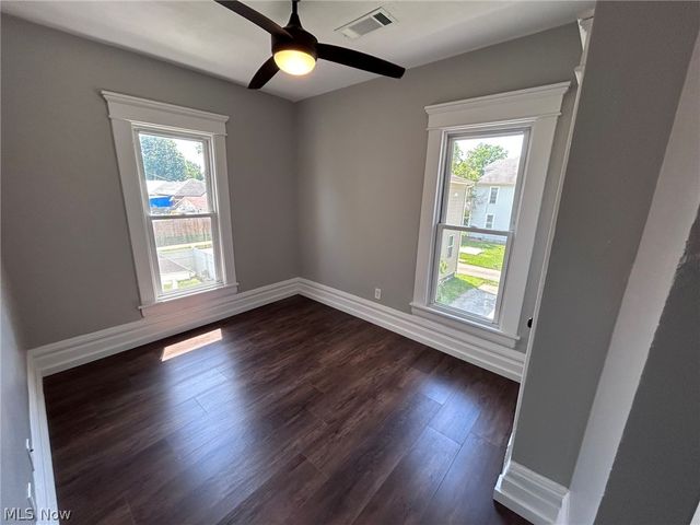 1803 Spring Street, Parkersburg, WV 26101