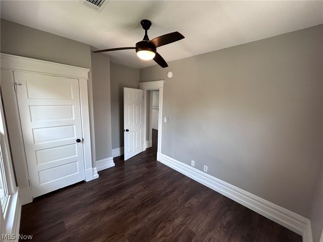 1803 Spring Street, Parkersburg, WV 26101