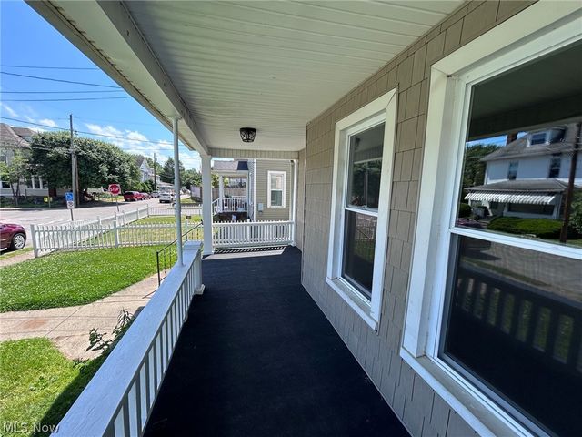 1803 Spring Street, Parkersburg, WV 26101