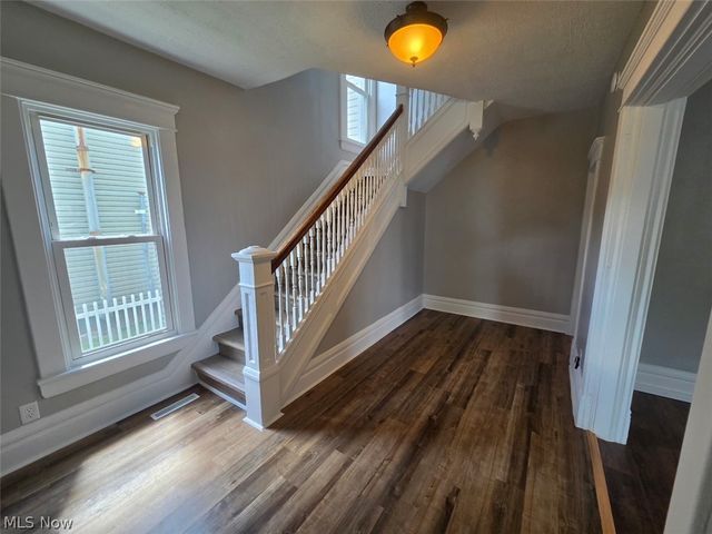 1803 Spring Street, Parkersburg, WV 26101