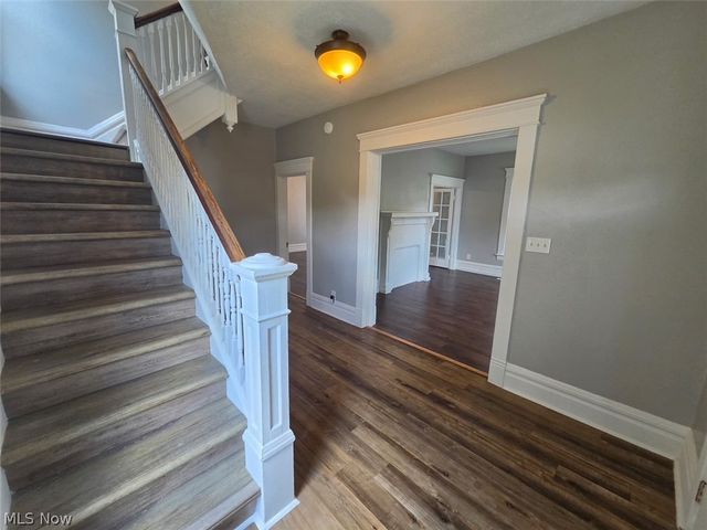 1803 Spring Street, Parkersburg, WV 26101