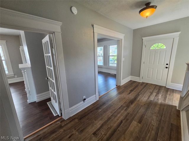 1803 Spring Street, Parkersburg, WV 26101