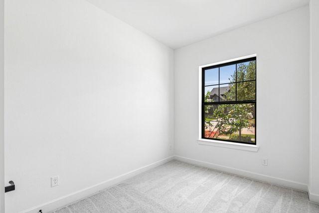 484 Harvest Moon Drive, Katy, TX 77493