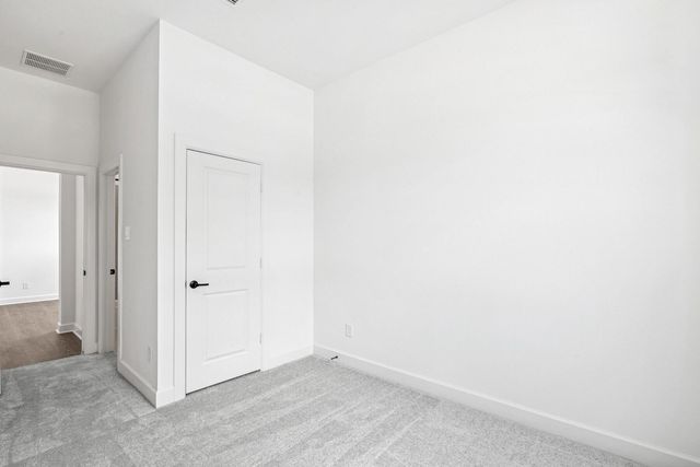 484 Harvest Moon Drive, Katy, TX 77493