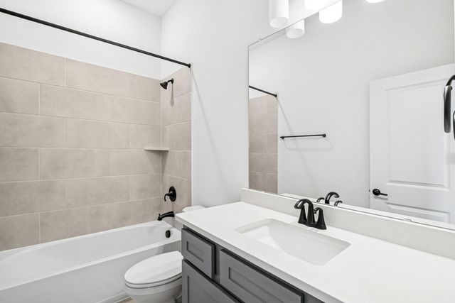 484 Harvest Moon Drive, Katy, TX 77493