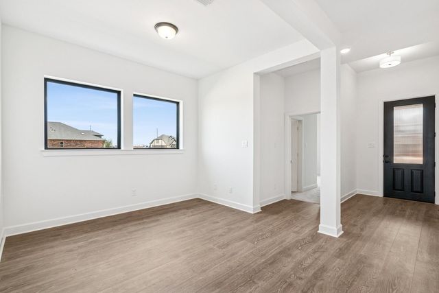 484 Harvest Moon Drive, Katy, TX 77493