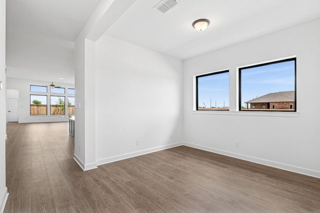 484 Harvest Moon Drive, Katy, TX 77493