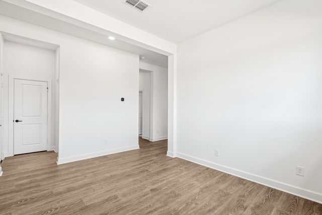 484 Harvest Moon Drive, Katy, TX 77493