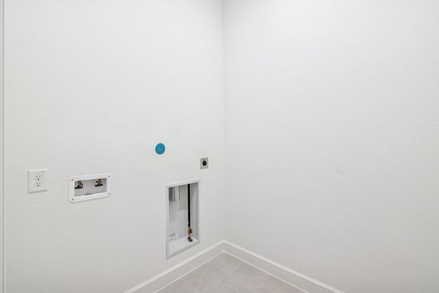 484 Harvest Moon Drive, Katy, TX 77493