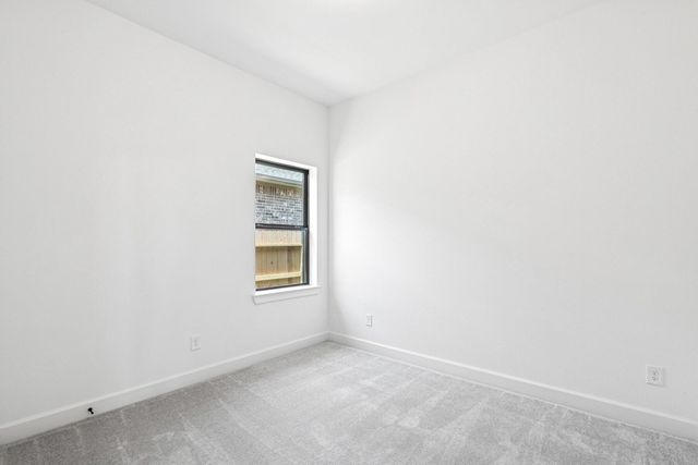 484 Harvest Moon Drive, Katy, TX 77493