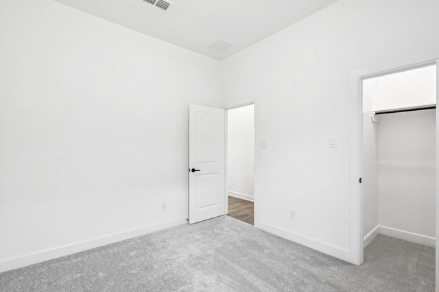 484 Harvest Moon Drive, Katy, TX 77493