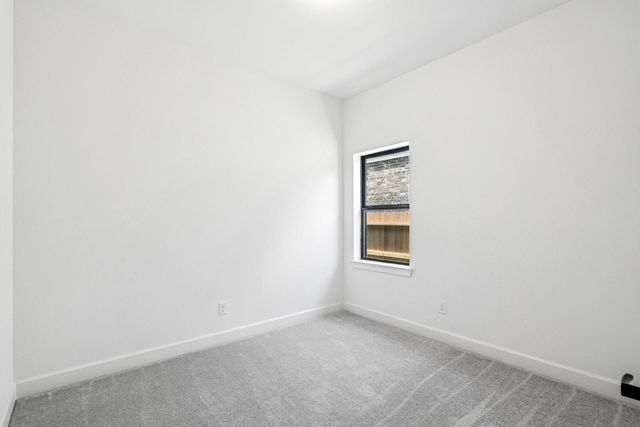 484 Harvest Moon Drive, Katy, TX 77493