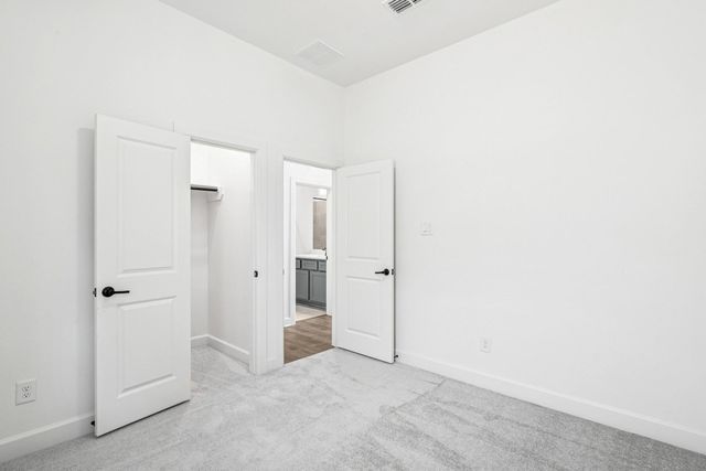 484 Harvest Moon Drive, Katy, TX 77493