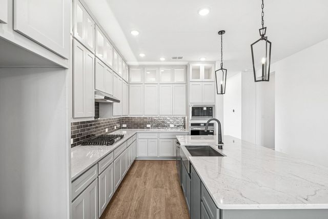 484 Harvest Moon Drive, Katy, TX 77493